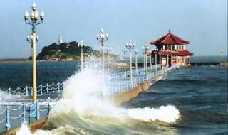 中国国旅旅行社 中国国旅旅行社